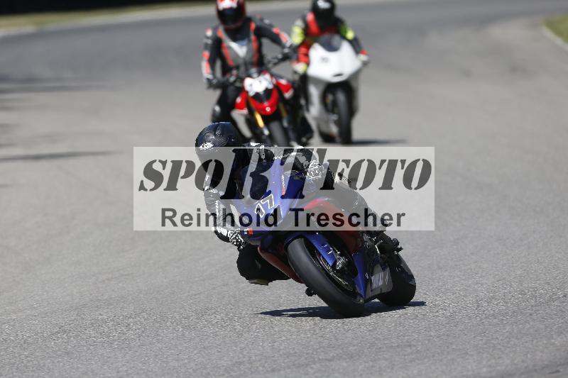 /27 24.07.2026  Speer Racing ADR/Gruppe rot/17